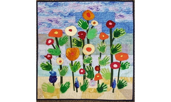 Big image 2 tth resized