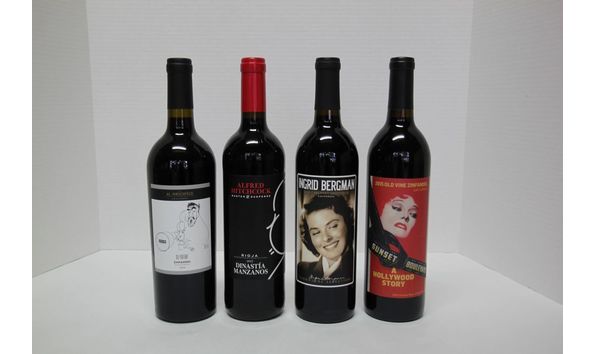 Big image tn img 0750