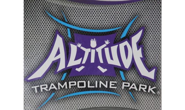 Big image tn img 0760