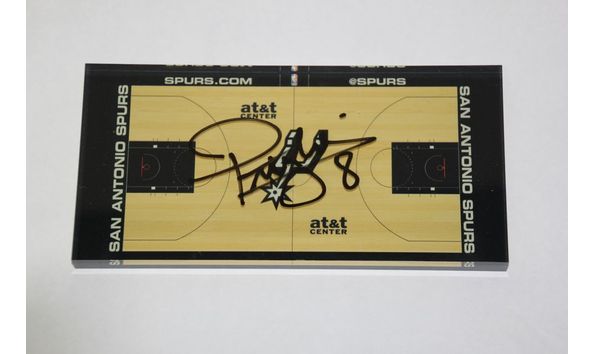 Big image tn img 0732