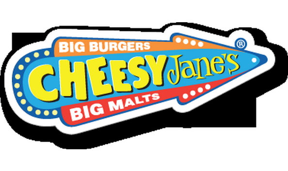 Big image tn cheesyjaneslogo