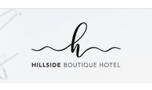 Big image tn hillside tx