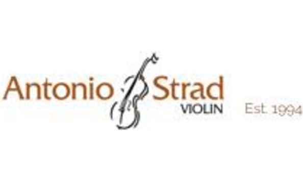Big image tn antonio strad logo