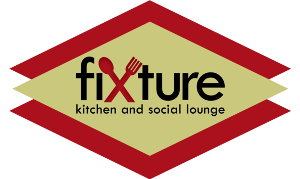 Big image gtx3ecryq7kbtlye7ew4 logo 2