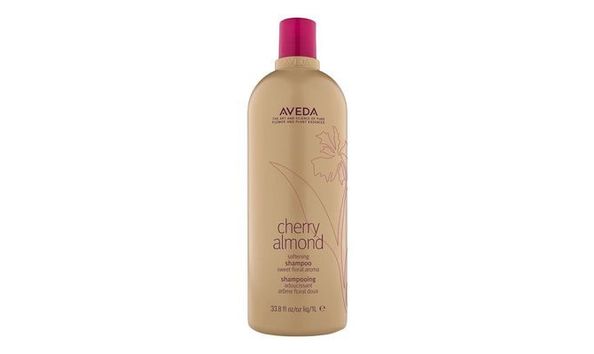 Big image aveda cherry almond softening shampoo 1000ml 19743917 1 