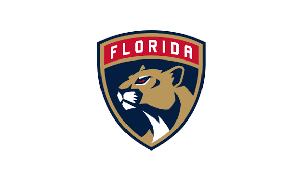 Big image florida panthers
