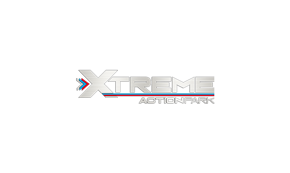 Big image xtreme action park