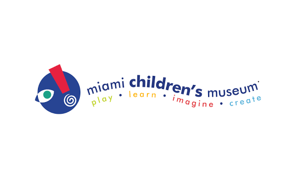 Big image miami childrens mueseum