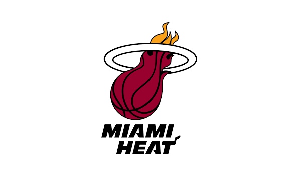 Big image miami heat