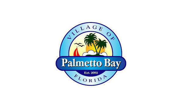 Big image palmetto bay