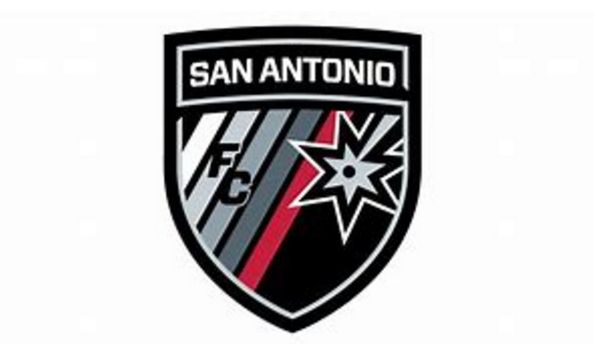 Big image tn sanantoniofc logo