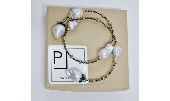 Big image tn img 0776