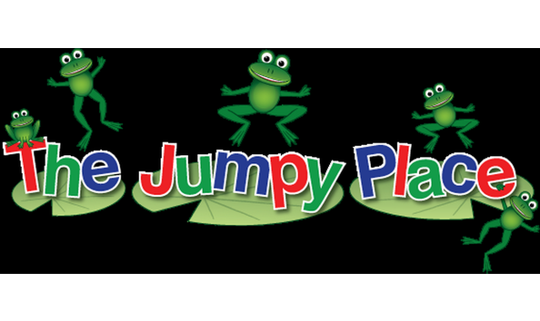 Big image tn the jumpy place logo