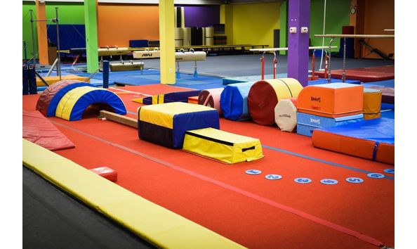 Big image 76599423456300ef69a562