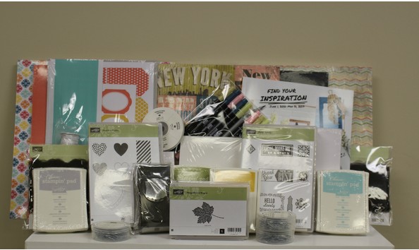 Big image img 0272edited