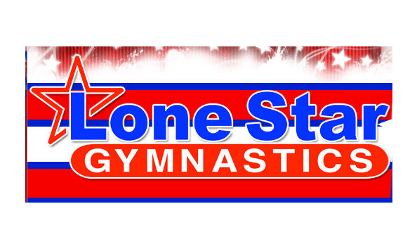 Big image screenshot 2019 02 12 13.00.54