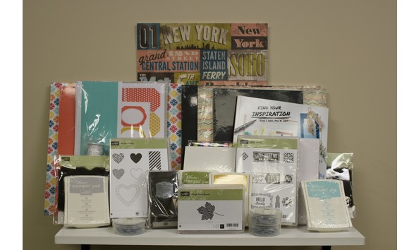 Big image img 0275edited