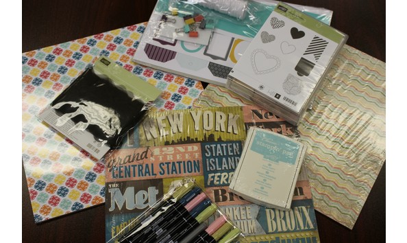 Big image img 0276edited