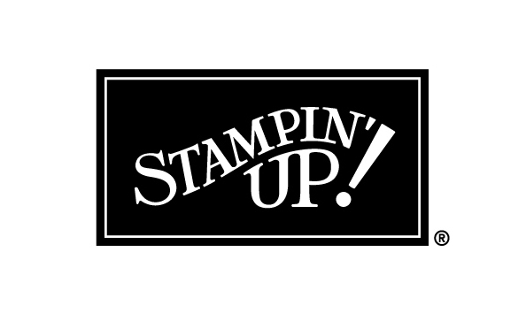 Big image stampinup logo