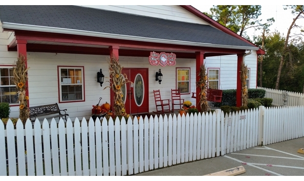 Big image miss kitty s b b 1