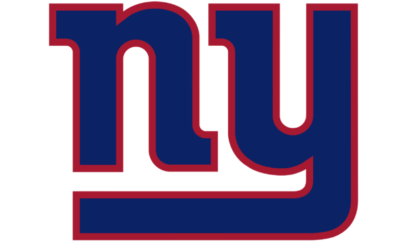 Big image 2000px new york giants logo.svg