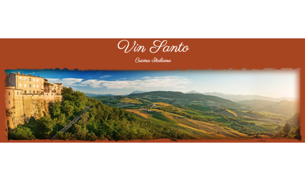 Big image 68. vinsanto