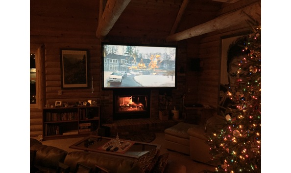 Big image 71. pondorosa movie