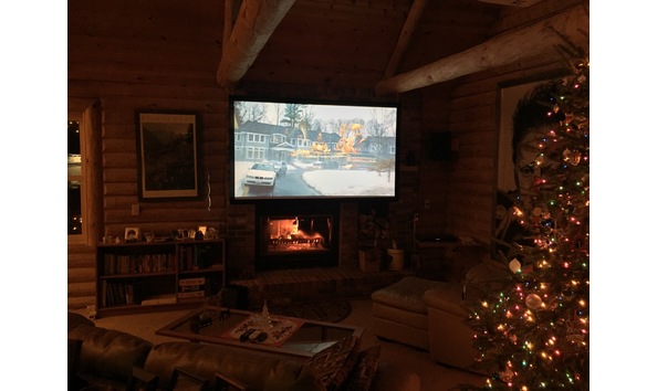 Big image mini magick20190212 120498 14bp1oa