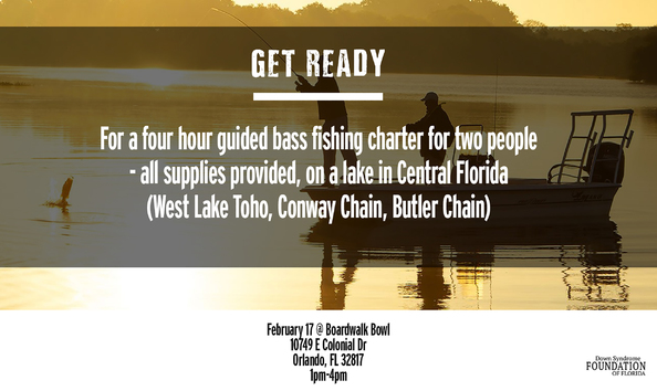 Big image bass fishing 594x354