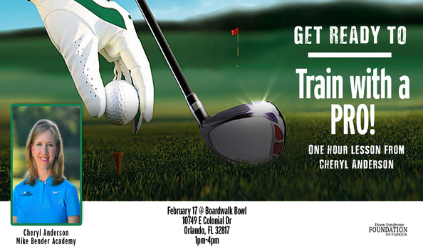 Big image golfing teaser 594x354