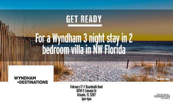 Big image wyndham auction 594x354