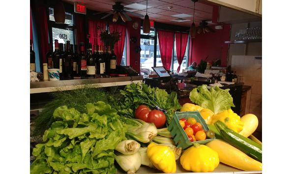 Big image 21167428 349483288813305 9134348906364937791 o