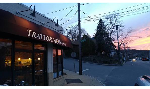 Big image 17903681 292118814549753 4630738155692654489 n