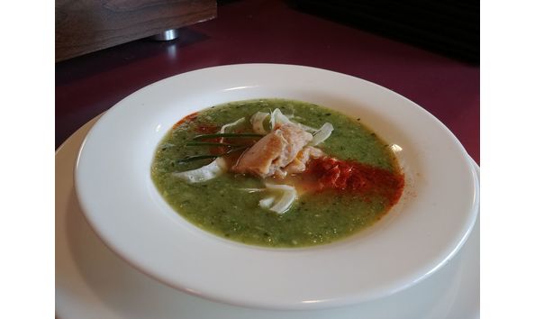 Big image 19693805 328796370881997 5380189354891683135 o