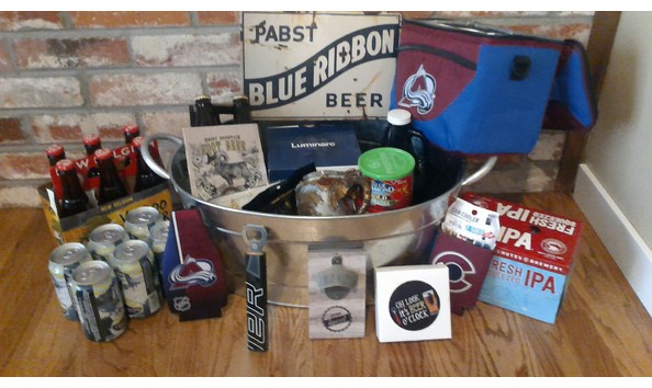 Big image win 20190212 16 01 55 pro