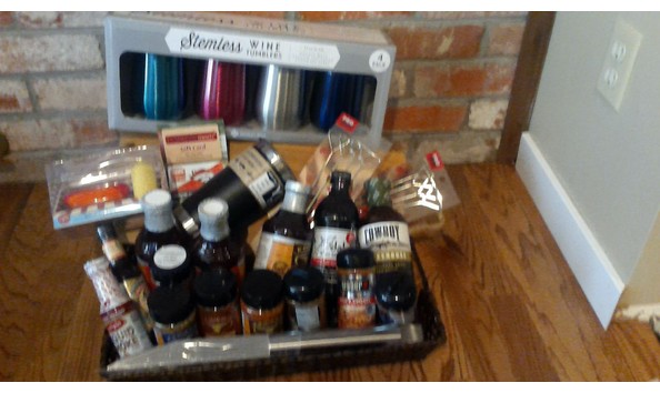 Big image win 20190212 15 32 45 pro