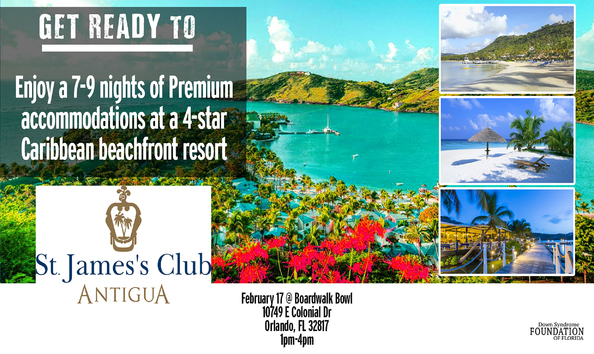 Big image caribe auction option 3 594x354