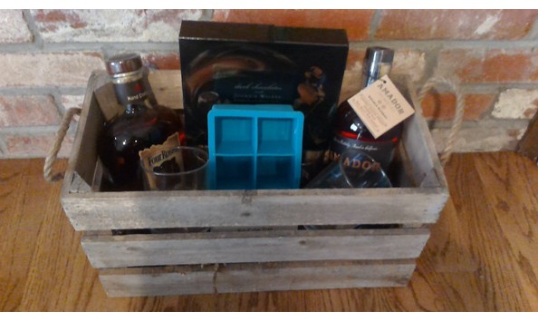 Big image win 20190212 16 04 32 pro