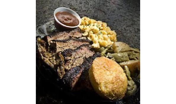 Big image bacon and caviar