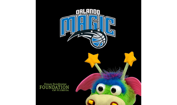 Big image orlando magic tixs