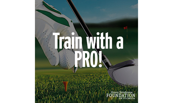 Big image golfing thumbnail