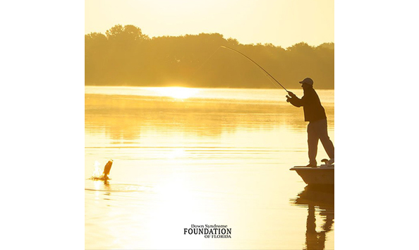 Big image bass fishing 1