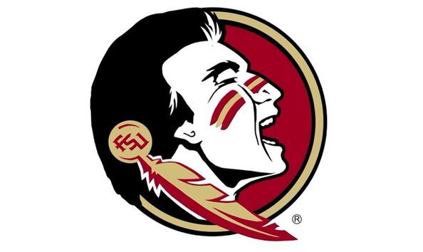 Big image fsu