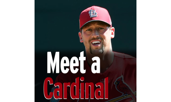 Big image cardinal luke 2