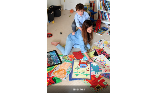 Big image mini magick20190213 120498 197vq1i