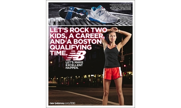 Big image mini magick20190213 120498 cq8wpl