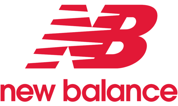 Big image mini magick20190213 120498 1r7lnai