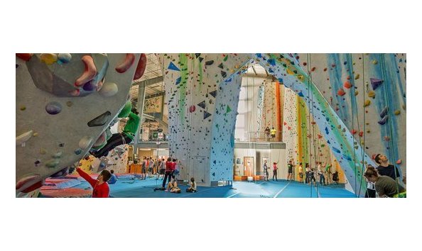 Big image mini magick20190213 120498 1ozklj5