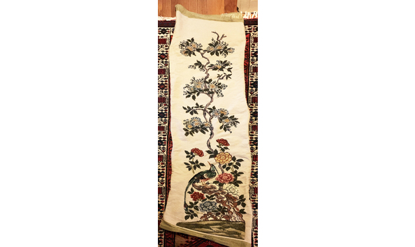 Big image mini magick20190213 120498 fgmmei