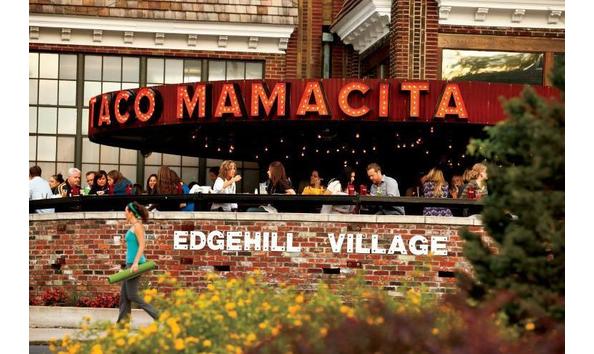 Big image taco mamacita